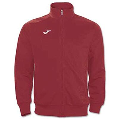 JOMA - Gala - Rood - 5XS - Jersey JOMA - Gala - Rood - 5XS - Jersey