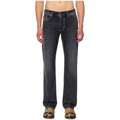 Diesel heren jeans Diesel heren jeans