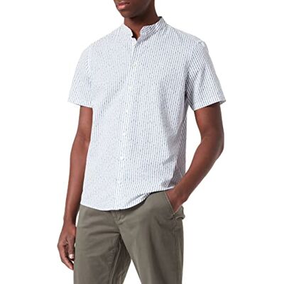 CASUAL FRIDAY 20504271 heren Overhemd CASUAL FRIDAY 20504271 heren Overhemd
