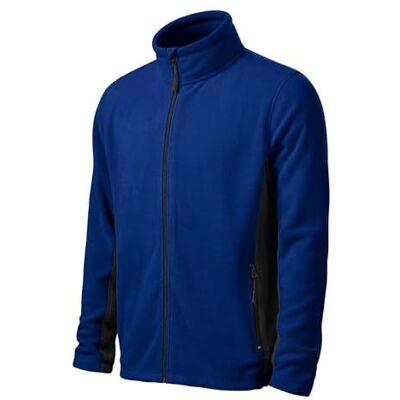 Malfini Fleece Frosty M Mli-52705 heren fleece (1 stuk) Malfini Fleece Frosty M Mli-52705 heren fleece (1 stuk)