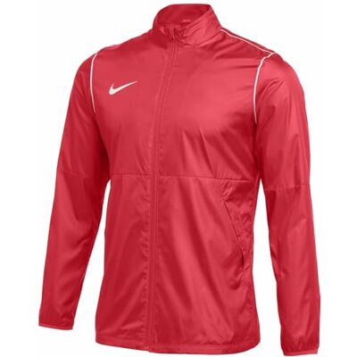 NIKE M Nk Rpl Park20 Rn Jkt W Herenjas (1 stuk) NIKE M Nk Rpl Park20 Rn Jkt W Herenjas (1 stuk)