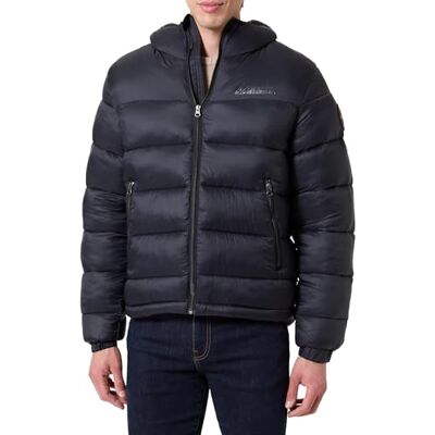 Napapijri Arnel Puffer Jacket heren Puffer Jacket Napapijri Arnel Puffer Jacket heren Puffer Jacket