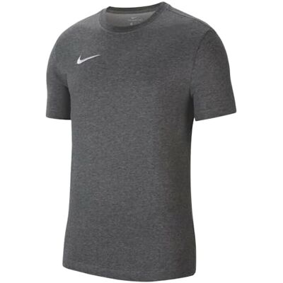 NIKE , heren, Capuchon, Hoodie FZ Fleece TM Club19-AJ1313 Cross-trainingsschoenen NIKE , heren, Capuchon, Hoodie FZ Fleece TM Club19-AJ1313 Cross-trainingsschoenen
