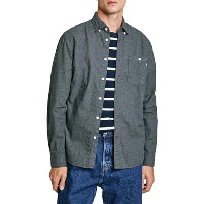 Pepe Jeans Mike heren t-shirt Pepe Jeans Mike heren t-shirt
