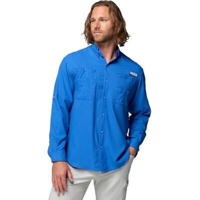 Columbia Low Drag Offshore Herenshirt met korte mouwen, Low Drag Offshore shirt met korte mouwen (1 stuk) Columbia Low Drag Offshore Herenshirt met korte mouwen, Low Drag Offshore shirt met korte mouwen (1 stuk)