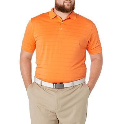 Callaway XX-Large Heren Golf Poloshirt - Golf Poloshirt Callaway XX-Large Heren Golf Poloshirt - Golf Poloshirt