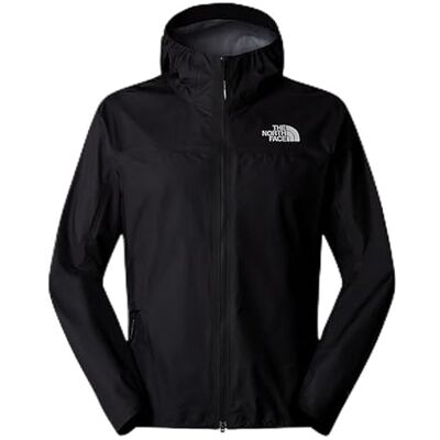 The North Face Summit Superior Futurelight Jas - Waterdicht Ademend Heren The North Face Summit Superior Futurelight Jas - Waterdicht Ademend Heren