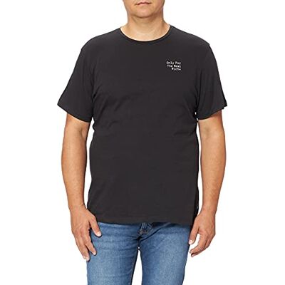 BLEND Heren T-shirt BLEND Heren T-shirt