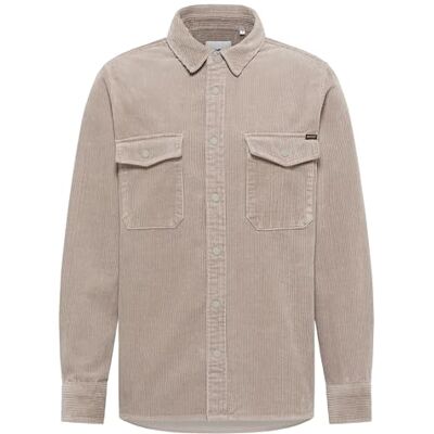 MUSTANG Style Dayton, Ash 4038, XXL MUSTANG Style Dayton, Ash 4038, XXL