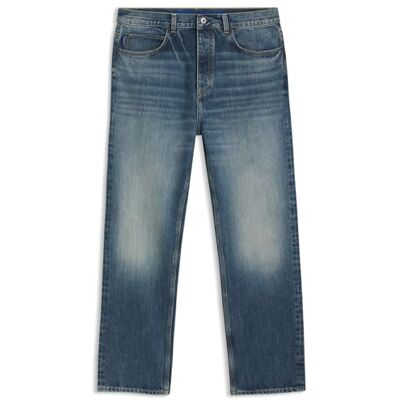 HUGO Heren Nate 10276926 01 Jeans_Broek, helder blauw 430, 30 W/34 L, Helder Blauw 430, 30W / 34L HUGO Heren Nate 10276926 01 Jeans_Broek, helder blauw 430, 30 W/34 L, Helder Blauw 430, 30W / 34L