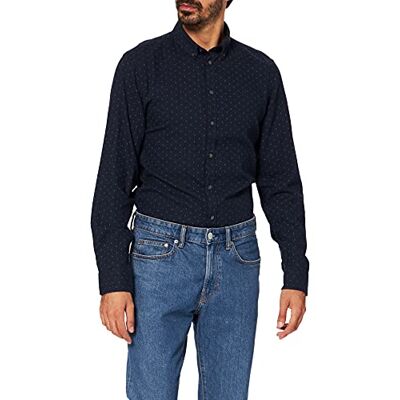 CASUAL FRIDAY 20504010 heren hemd CASUAL FRIDAY 20504010 heren hemd