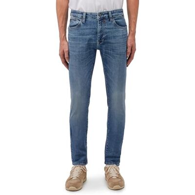 MAVI JAMES Skinny Fit Jeans - Jeans MAVI JAMES Skinny Fit Jeans - Jeans