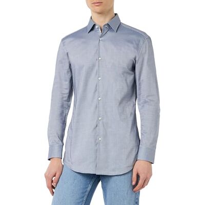 HUGO Koey heren Shirt HUGO Koey heren Shirt