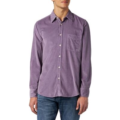 Boss Heren Relegant_6, Medium Purple511, M EU, Medium Purple511, M Boss Heren Relegant_6, Medium Purple511, M EU, Medium Purple511, M