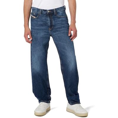 Diesel 2010 d-maks l.34 broek, 01-09i27, 31 Lungo Diesel 2010 d-maks l.34 broek, 01-09i27, 31 Lungo
