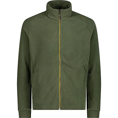 CMP Herenjas heren Mannenjack CMP Herenjas heren Mannenjack