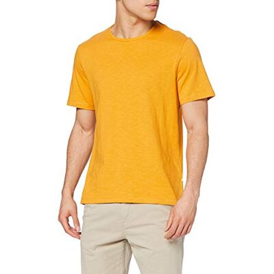CASUAL FRIDAY T-shirt Regular Fit Noos heren T-Shirt CASUAL FRIDAY T-shirt Regular Fit Noos heren T-Shirt