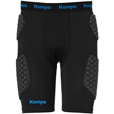 Kempa Protection Shorts heren Herenshorts Kempa Protection Shorts heren Herenshorts