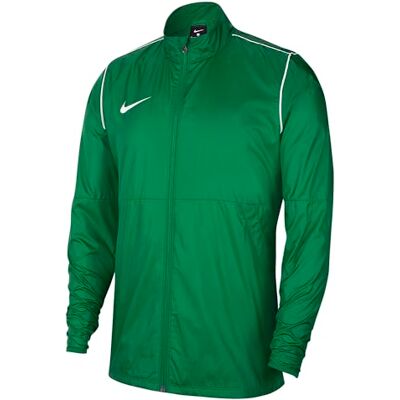 NIKE M Nk Rpl Park20 Rn Jkt W Herenjas (1 stuk) NIKE M Nk Rpl Park20 Rn Jkt W Herenjas (1 stuk)