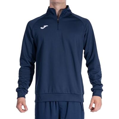 Joma Heren Sweatshirt Faraon Joma Heren Sweatshirt Faraon