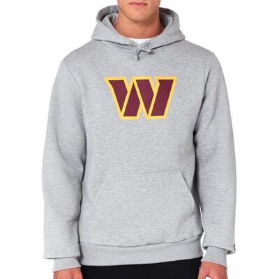 New Era NFL hoody capuchon trui sweater American Football teamlogo New Era NFL hoody capuchon trui sweater American Football teamlogo