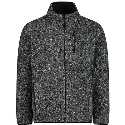 CMP Herenjas heren JACKET CMP Herenjas heren JACKET