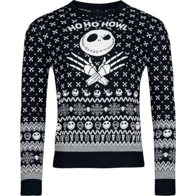 Disney Dinsey Howl MEJACKDPU001 Herentrui, marineblauw, maat XL, Marine., XL Disney Dinsey Howl MEJACKDPU001 Herentrui, marineblauw, maat XL, Marine., XL