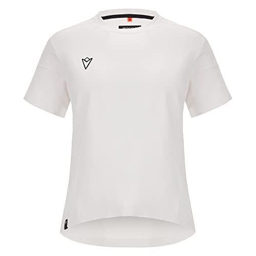 Macron Fuerteventura T-shirt voor dames