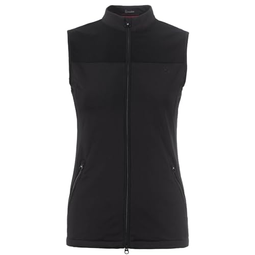 Cavallo ladies vest CAVAL ALL YEAR VEST SUMMER 2024