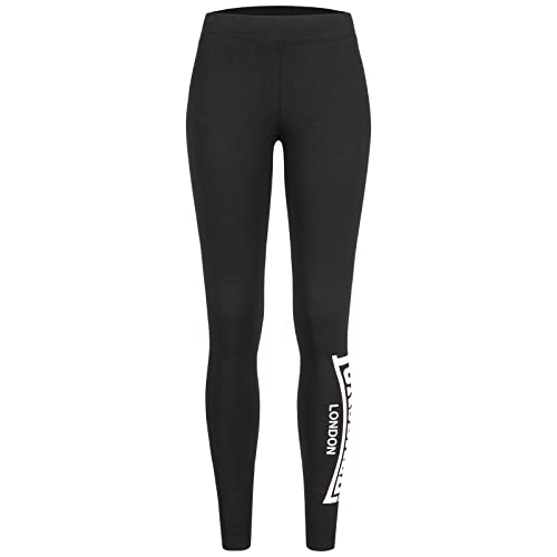 Lonsdale Dameslegging Shustoke