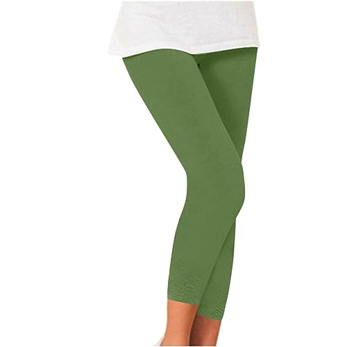 Générique 2024 AI Elastische geplooide leggings voor dames pees hangende kokerbroek voor dames zwarte multi-size broek tennisbroek, AG, XXL