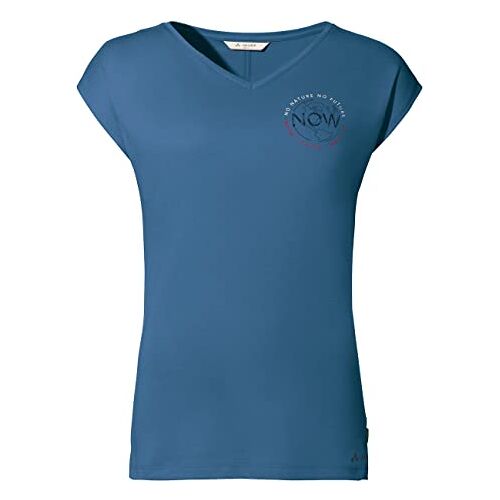 VAUDE Proclaim T-shirt voor dames