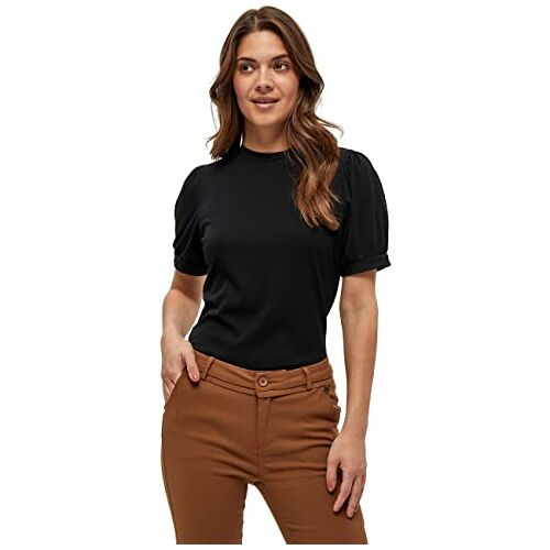 Minus Dames Johanna Tee T-shirt