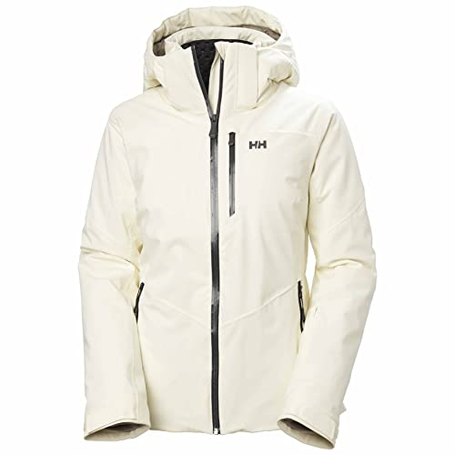 Helly Hansen Donsjack voor dames alternatieve jas