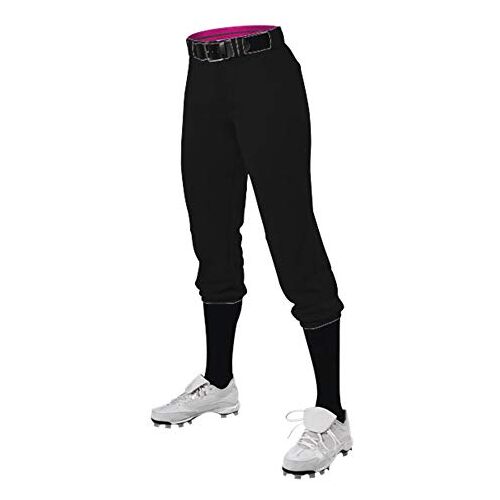 Alleson Athletic Alleson Ahtletic snelbroek voor dames