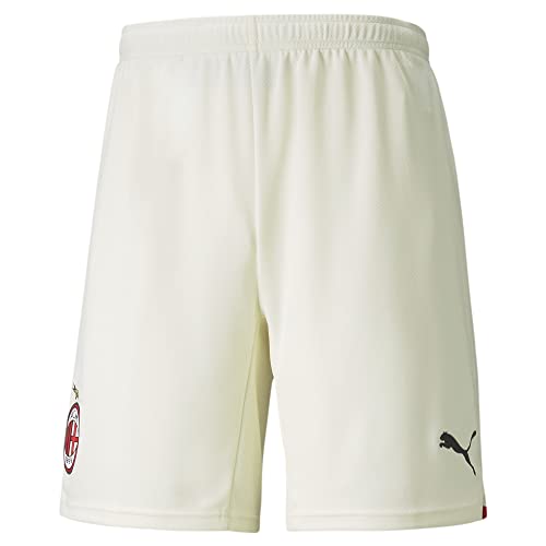 PUMA ACM Away Shorts Replica