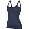 FILA Fu6060 tanktop voor dames, tanktop