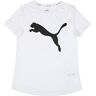 PUMA Actief T-shirt voor jongeren