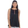 PUMA individualCUP Women Tank Top