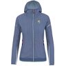 KARPOS Federa W Jkt Jas voor dames