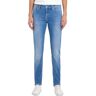 LTB Aspen Y Winona Wash Jeans, Maisha X Wash 55110, 31W x 34L