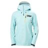 Helly Hansen Odin 9 Worlds 2.0 Damesjas