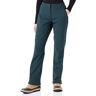 CMP , Woman Long Pant, Woman, Eden, D36