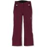 CMP , Woman Pant, Woman, Prugna, D42