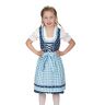 Andrea-Moden Andrea Moden 282-134/140 Dirndl "Chrissi", 140