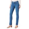 LTB Aspen Y Winona Wash Jeans, Alyria X Wash 55111, 32W x 30L