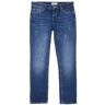 LTB Jeans Aspen Y Jeans, Winona Wash 53925, 27W / 30L