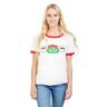 FRIENDS Vrienden Vrouwen Central Perk T-Shirt