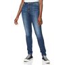 Lee Legendarische skinny jeans, Luna, 31W/33L