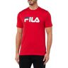 FILA Bellano True Red-XS, true red, XS